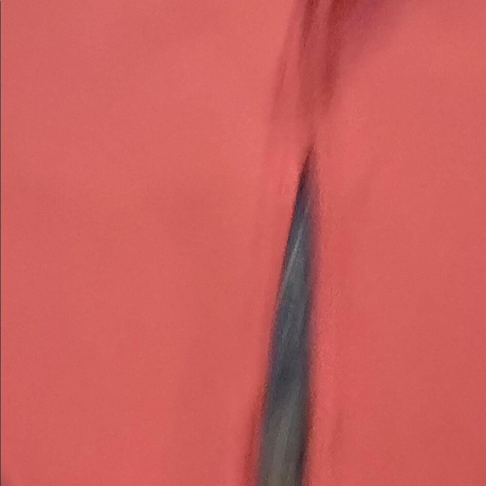 No-news Women's Pink Leggings - Picture 8 of 8